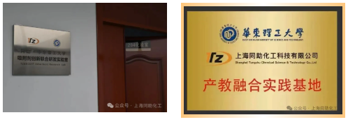 20260622101932331.png